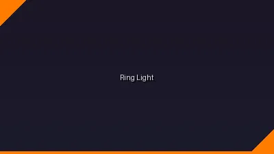 积分兑换 - LED环形补光灯 | 两个人的视频免费高清在线观看 积分商城